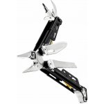 Leatherman Signal Green Topo – Zbozi.Blesk.cz