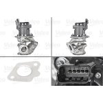 VALEO AGR-Ventil 700413 – Hledejceny.cz