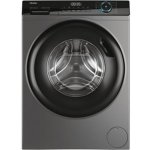 HAIER HW80-B14939S8-S – Zbozi.Blesk.cz