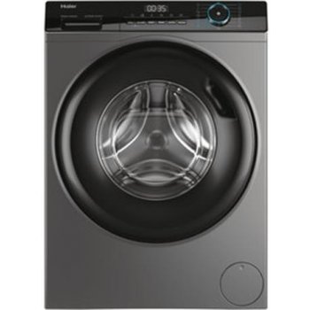 HAIER HW80-B14939S8-S