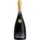 Bohemia Sekt Prestige Brut 13% 0,75 l (holá láhev)