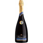 Bohemia Sekt Prestige Brut 13% 0,75 l (holá láhev) – Zboží Dáma