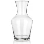 ARC karafa skleněná 1000ml LUMINARC – Zboží Dáma