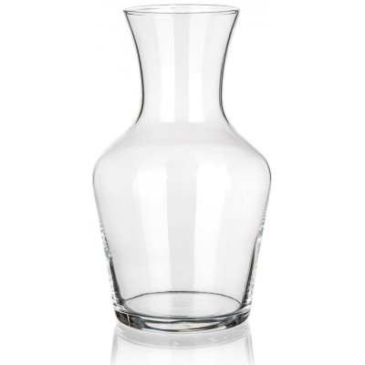 ARC karafa skleněná 1000ml LUMINARC – Zboží Dáma