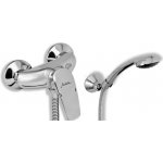 Novaservis 57065/1,0 – Hledejceny.cz