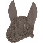 Eskadron Čabraka pro koně Crystal Dynamic AW 26/27 hnědá – Zboží Dáma