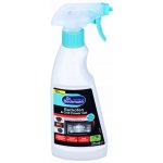 Dr. Beckmann gelový čistič na trouby 375 ml – Zboží Dáma