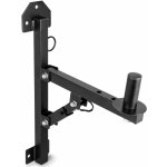 Vonyx WMS-04 – Zboží Živě