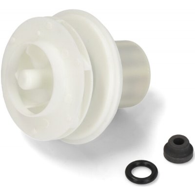 Whirlpool Indesit C00302488 – Hledejceny.cz