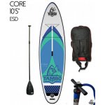 Paddleboard Tambo CORE 10'5 ESD – Zboží Mobilmania