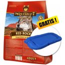 Wolfsblut Red Rock 15 kg