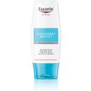  Eucerin Sun Regenerační gel po opalování 150 ml