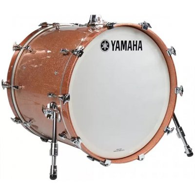 Yamaha AMB2414 PCS – Hledejceny.cz