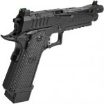 LCT PTK-1 Hi-CAPA GAS Blowback plynová – Zboží Dáma