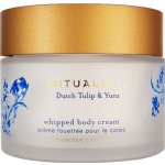 Rituals Tělový krém Amsterdam Collection 220 ml – Zboží Dáma