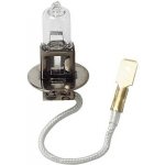 Lampa Italy 58032 H3 PK22s 12V 55W