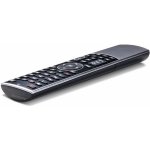 Dálkový ovladač VU+ Bluetooth/IR – Hledejceny.cz