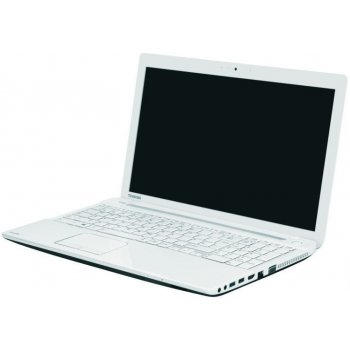 Toshiba Satellite C55-A PSCGAE-00T002CZ