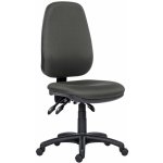 Antares 1540 Asyn – Zbozi.Blesk.cz