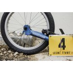 Yedoo Numbers Four blue – Zboží Dáma