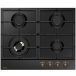 Amica DRP6412DB – Hledejceny.cz