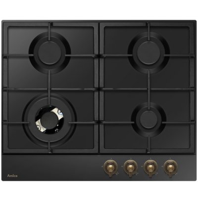 Amica DRP6412DB – Hledejceny.cz