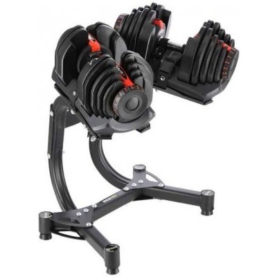 HMS STR10 PRO + SR80 – Zbozi.Blesk.cz