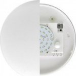 Ecolite W131/EM/LED/B-4100 – Zboží Dáma