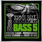 Ernie Ball 3836 – Zboží Dáma