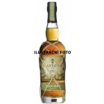 Plantation Trinidad 8y 42% 0,7 l (karton) – Zboží Dáma