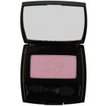 Lancôme Ombre Hypnose Pearly Color oční stíny P203 Rose Perlée 2,5 g – Zboží Dáma