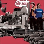 Black Keys - Rubber Factory CD – Hledejceny.cz