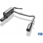 FOX SE010013-071 – Hledejceny.cz