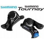 Shimano SL-TX30 – Hledejceny.cz