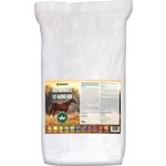 Mikrop Horse vit.amino.min 15 kg – Zboží Mobilmania