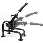 Hidden Desire Bangers Fuck Machine Pro 3 Duo – Zboží Dáma