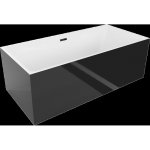 Mexen Nita 170 x 80 cm 52091708075-70 – Hledejceny.cz