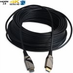 TECHLY ICOC-HDMI-HY2-050 HDMI – Hledejceny.cz