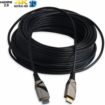 TECHLY ICOC-HDMI-HY2-050 HDMI – Hledejceny.cz