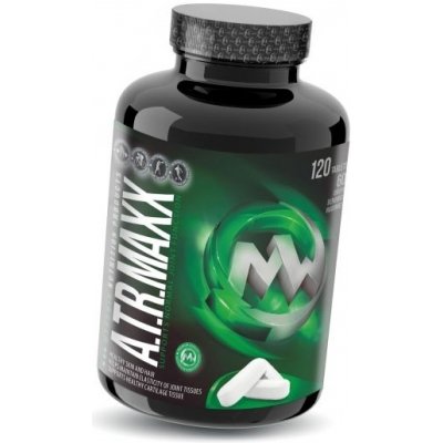 MAXXWIN Artromaxx 120 tablet – Sleviste.cz