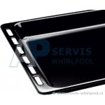 Whirlpool Plech hluboký 481010683239 – Hledejceny.cz