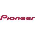 Pioneer AVH-Z7200DAB | Zboží Auto