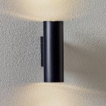 Trio 212400232 – Sleviste.cz