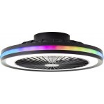 Brilliant G99280/06 – Zboží Dáma