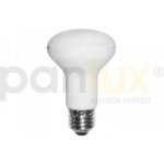 Panlux R63-11 T REFLECTOR 230V 11W E27 Teplá bílá – Hledejceny.cz