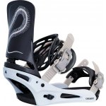 Burton Cartel skeleton 26/27 – Hledejceny.cz