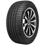 Kumho Crugen Premium KL33 225/60 R17 99H – Zboží Mobilmania