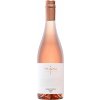 Víno Tajna Merlot Rose Fresh 2023 12,5% 0,75 l (holá láhev)