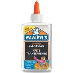 Elmer's Lepidlo Liquid 147 ml čiré – Zbozi.Blesk.cz