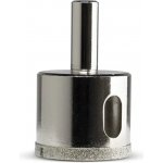 RUBI 05963 – Hledejceny.cz